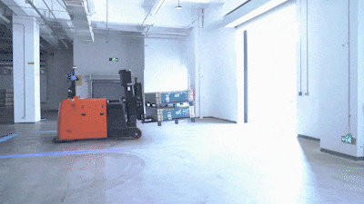 1730790036844246 6.gif