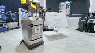 1730790062244751 9.gif