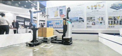 1718867879871406 2.gif