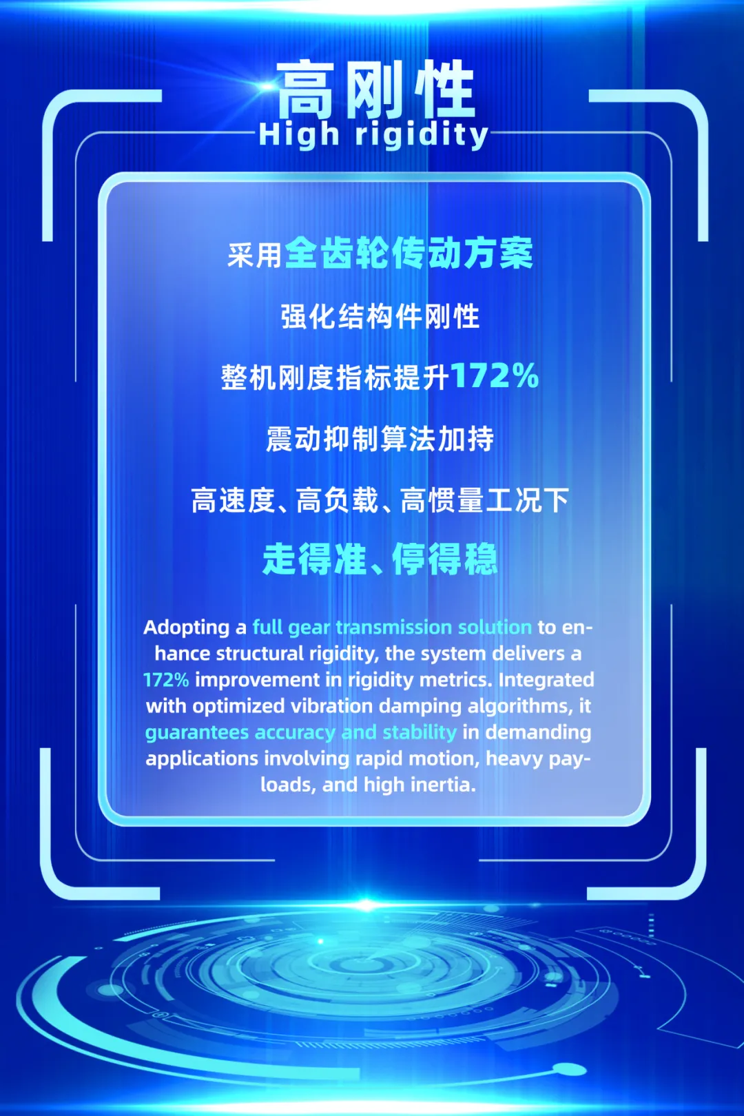 1748741982953587