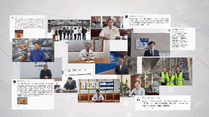 11.gif