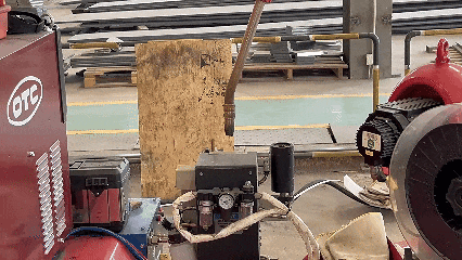1745459326439851 3.gif