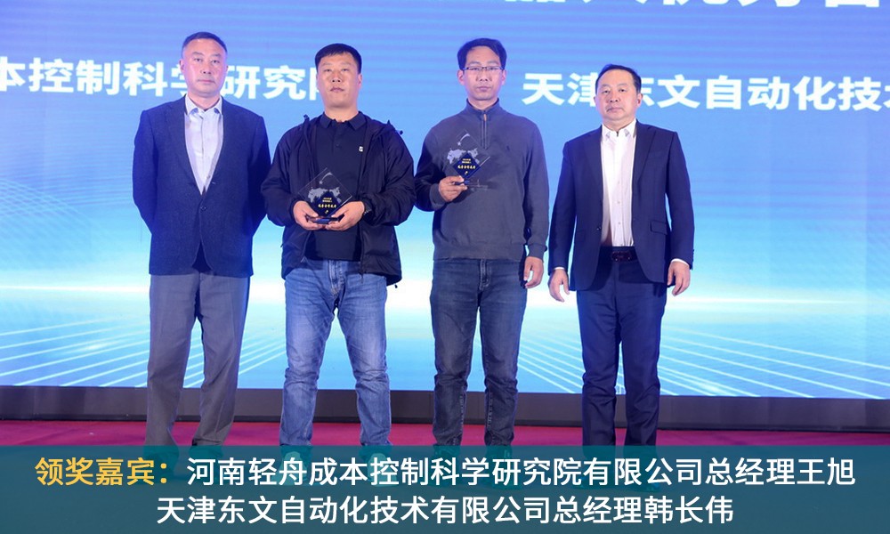 1741958313532667 1741958313532667