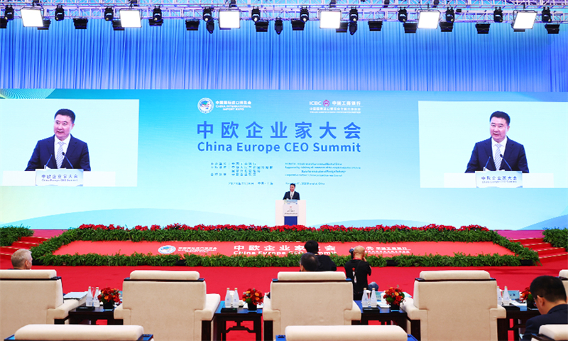 1699425849341821 微信图片_20231106164203.jpg