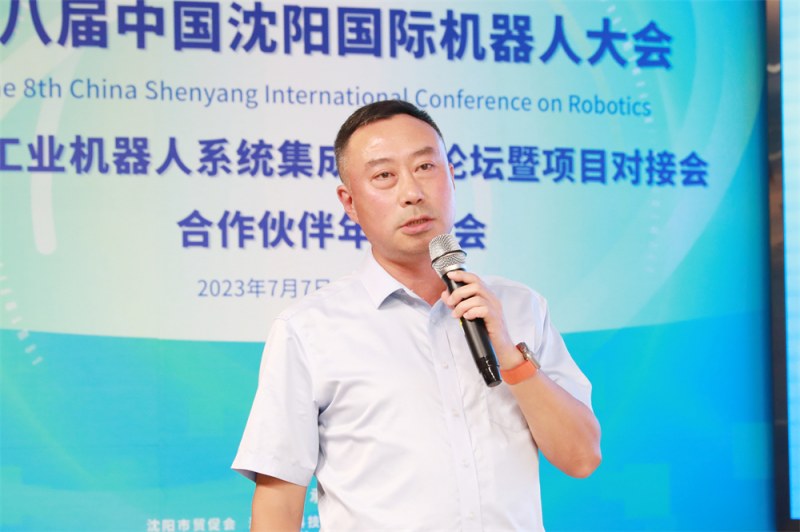 4.jinnianhui金年会公司战术与市场总监 丛枫_副本.jpg