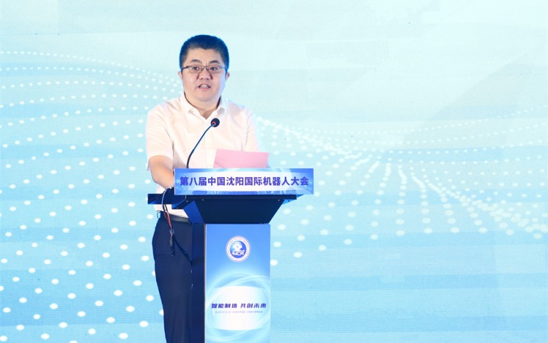 5.jinnianhui金年会公司技术执行总监杜振军主持主题论坛环节（2）_副本.jpg