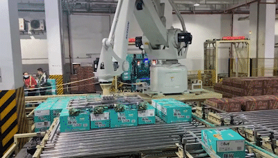 1680843328277658 6.gif