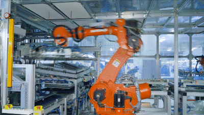 1680843332212343 7.gif