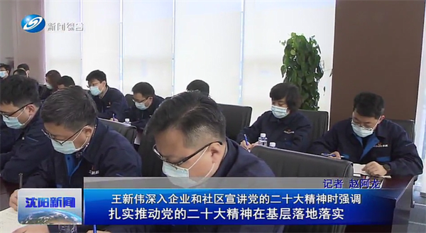 金年会|jinnianhui金年会(金字牌号)诚信至上官网