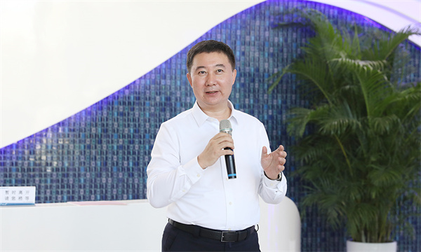 金年会|jinnianhui金年会(金字牌号)诚信至上官网