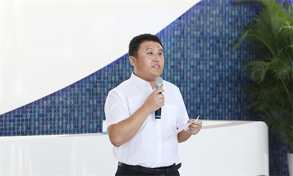 金年会|jinnianhui金年会(金字牌号)诚信至上官网