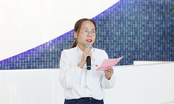 金年会|jinnianhui金年会(金字牌号)诚信至上官网