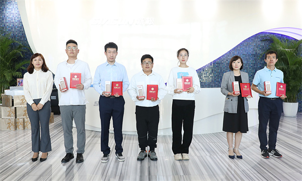 金年会|jinnianhui金年会(金字牌号)诚信至上官网