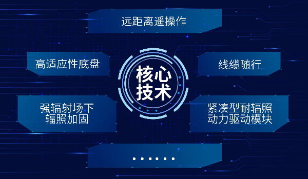 10a82f9d6f7b1727bb407d1980f99ee2 金年会|jinnianhui金年会(金字牌号)诚信至上官网