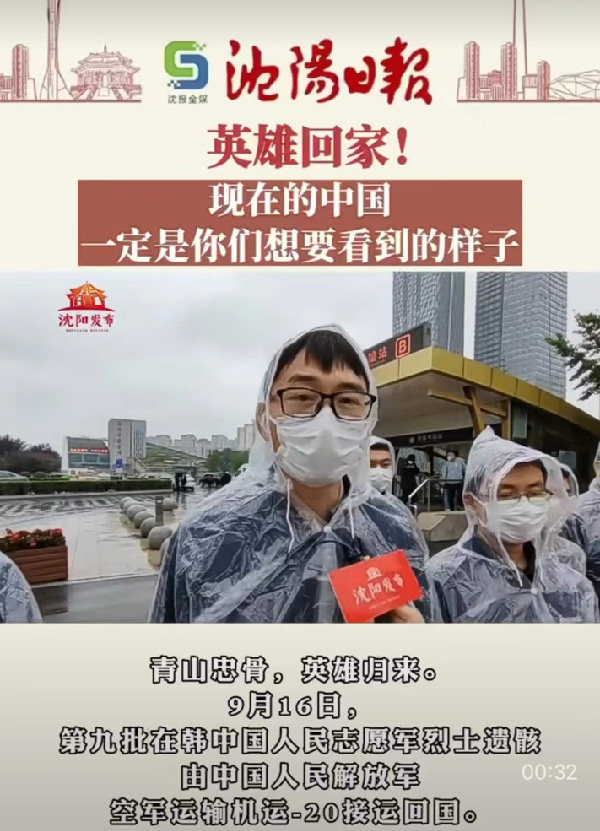 金年会|jinnianhui金年会(金字牌号)诚信至上官网