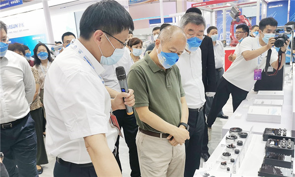 bc38a1ea26ae4f2a0ba5d836e5af8cf2 金年会|jinnianhui金年会(金字牌号)诚信至上官网