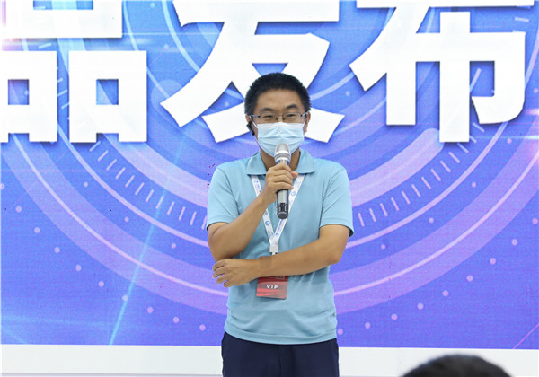 金年会|jinnianhui金年会(金字牌号)诚信至上官网