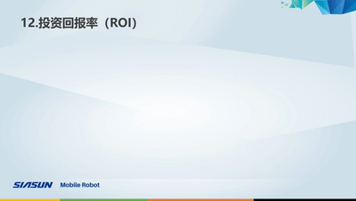 ce82f4c01cb3793cf7d24b0ef0052433 金年会|jinnianhui金年会(金字牌号)诚信至上官网