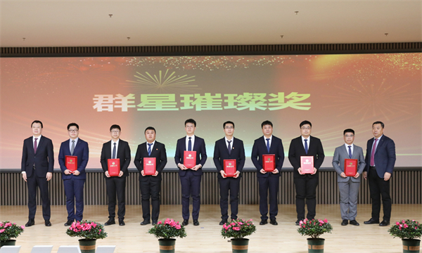 ce3a8ce159d32425e4a1cc6f0b11de9d 金年会|jinnianhui金年会(金字牌号)诚信至上官网