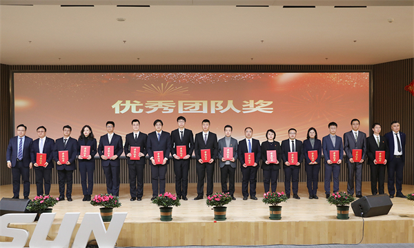 ea8d3e7ce6389caddacfeeaef1e19d27 金年会|jinnianhui金年会(金字牌号)诚信至上官网