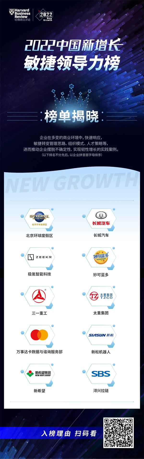 金年会|jinnianhui金年会(金字牌号)诚信至上官网