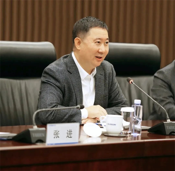 金年会|jinnianhui金年会(金字牌号)诚信至上官网