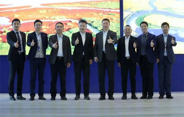 金年会|jinnianhui金年会(金字牌号)诚信至上官网