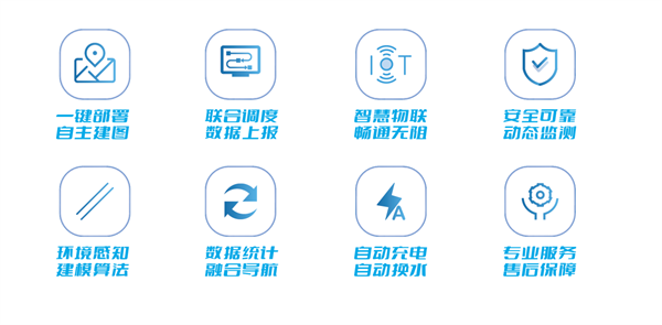金年会|jinnianhui金年会(金字牌号)诚信至上官网