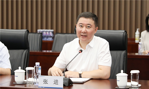 08a7ff087accd8cce68a8c1680fa48cd 金年会|jinnianhui金年会(金字牌号)诚信至上官网