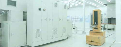 1658279051740849.gif 品牌方资料2.gif