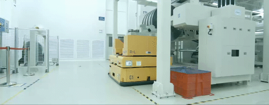 1658279068562375.gif 品牌方资料1.gif