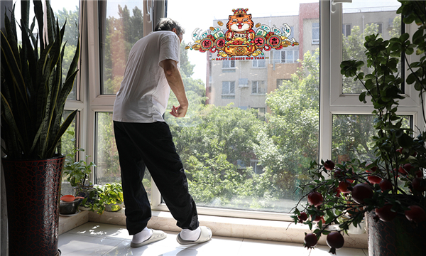 （图）身段机能衰退，限度了老年人更好地融入社会生涯.jpg