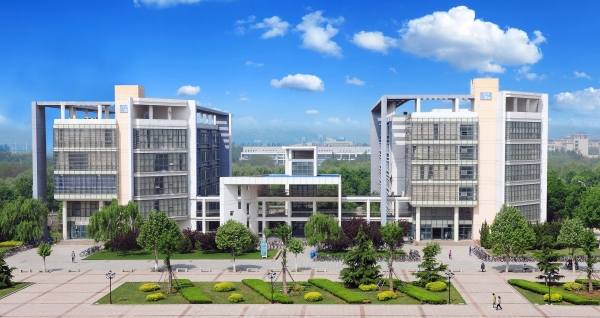 jinnianhui金年会现代产业学院.jpg