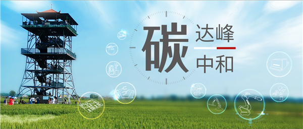 1628658657437346.png 微信图片_20210810105522_副本.png