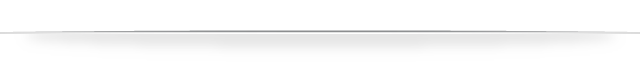 1624666221399149 1624666221399149
