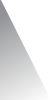 1624666227696119 1624666227696119