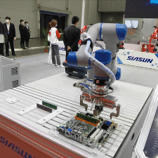 1607041962166156.gif 208229ee331d58c176c8fcb70a9fd4cc-sz_3810703.gif
