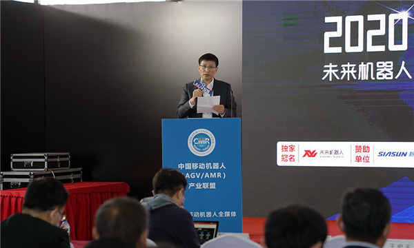1604473727473056.jpg 张总1.jpg