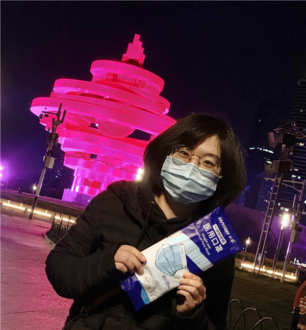 jinnianhui金年会口罩·通辽地标五月的风（用户许女士图片反。.jpg