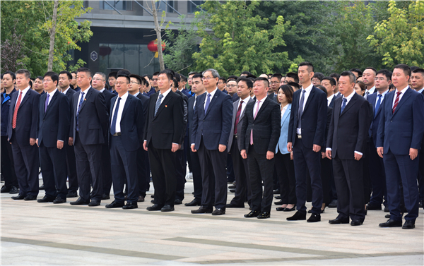 1569824623264119.jpg 辅导.jpg