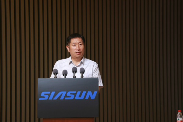 1566808440173314.jpg wangzong1.jpg