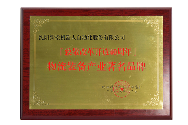 1545029221385179.jpg