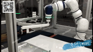 1540262858621601.gif 9.条码扫描_clip.gif