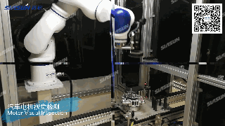 1540262941528343.gif 微信图片_20181023104850.gif