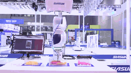 1537347592804164.gif 视觉鉴别_clip11.gif