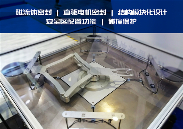 1537347874129201.jpg 1 干净直拷贝.jpg