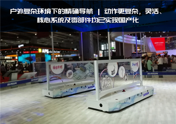 1537347898272944.jpg 5 炫舞拷贝.jpg