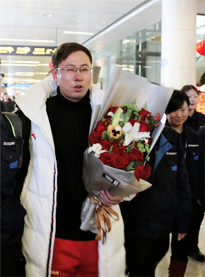 1519863814675569.jpg 卢春炜_副本.jpg