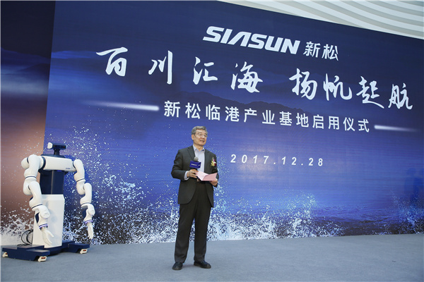 1514449965877949.jpg 微信图片_20171228162329.jpg