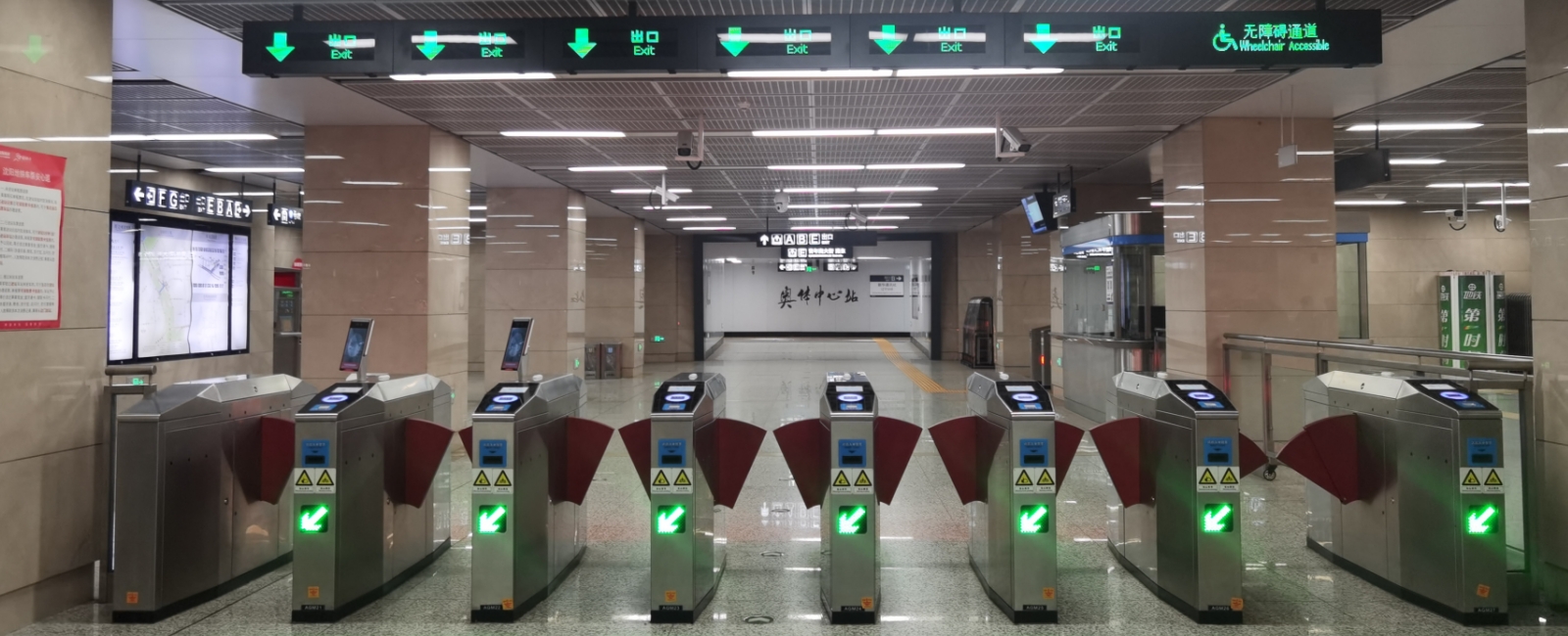金年会|jinnianhui金年会(金字牌号)诚信至上官网